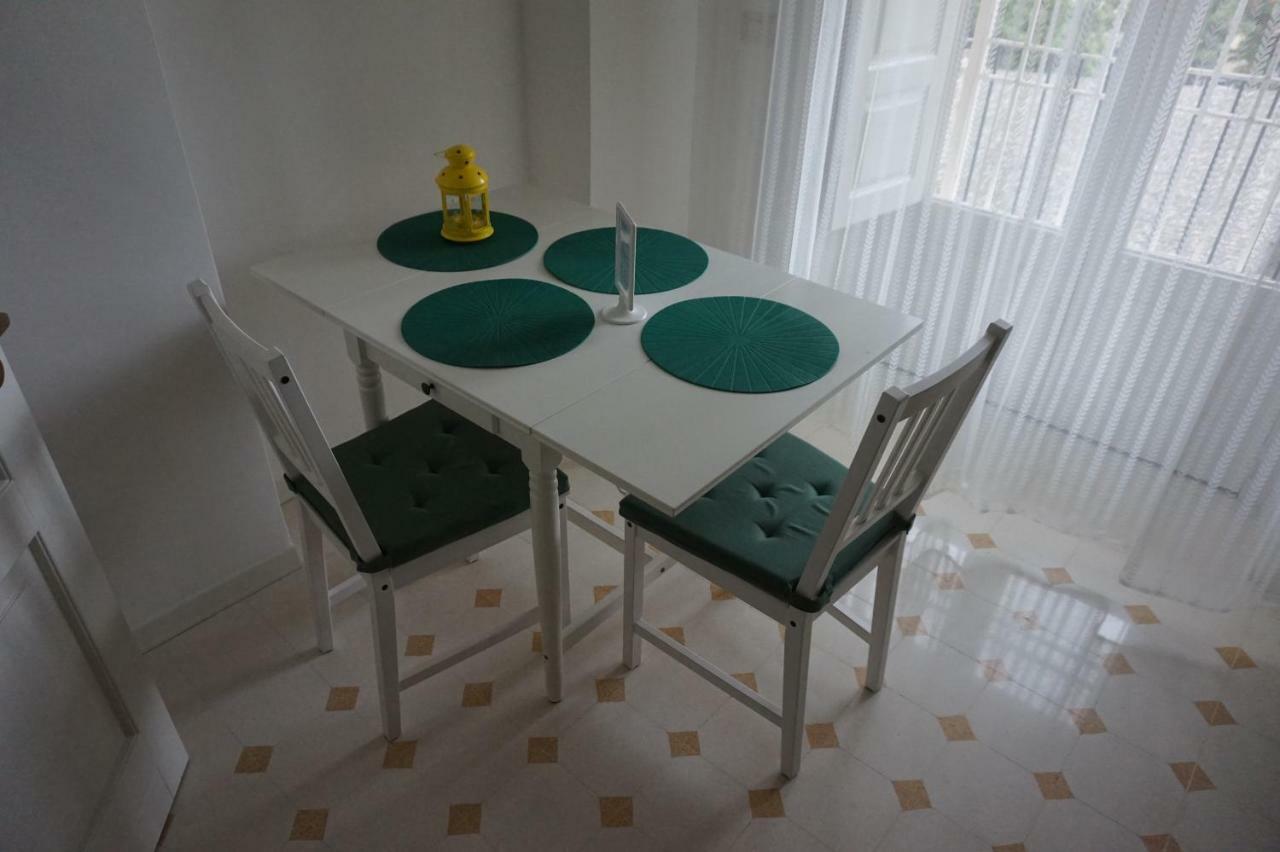 Suites In Sicily Acireale Exterior foto